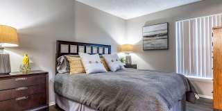 L Estancia Apartments Gallery 16