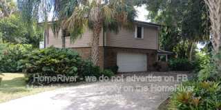 4069 SW Saint Lucie Shores Dr Gallery 16