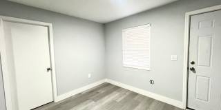 Elegant Apartments For Rent Gallery 6