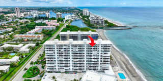 1200 S Ocean Boulevard Gallery 79