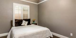 1471 W Bartlett Way Gallery 24