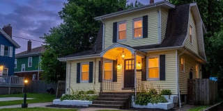 2775 Robertson Avenue Gallery 2