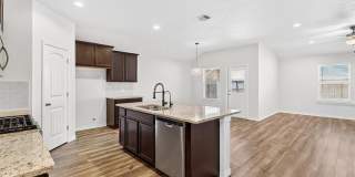 7230 Tristan Drive Gallery 5