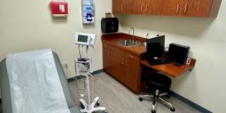 172 Luds Way Gallery 6