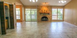 14119 Moss Farm St Gallery 3