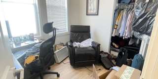 1856 W Chicago Avenue unit: 4R Gallery 12