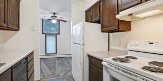 Masada Manor Gallery 2