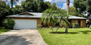 Brandon home available soon! Brandon home available soon! Gallery 1