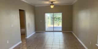 8 Myrtle Oak Way Gallery 7