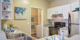 Grande Club Gallery 1