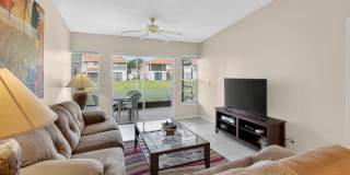 8697 Sunbird Place Gallery 13
