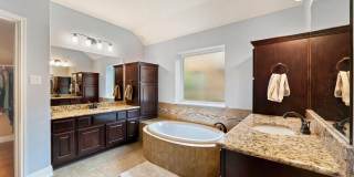 1503 Terrace View DR Gallery 13