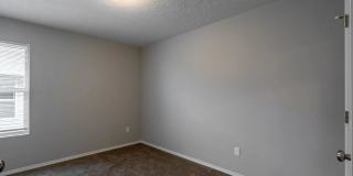 Beautiful 3 Bedroom Duplex in Monte Cristo Gallery 7