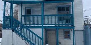 5716 Calumet Avenue unit: 4 Gallery 1