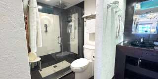 1 John Anderson Drive Gallery 8