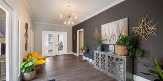 Park Village Gallery 8