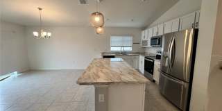 3182 EAGLE HAMMOCK CIRCLE Gallery 6