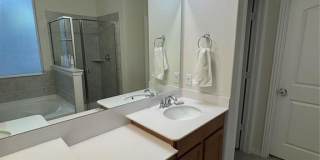 231 Hadley Lane Gallery 13