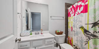 Stunning & Spacious Downtown Kennesaw Townhome 3 Bed 3.5 Bath w/2 Car Garage! Gallery 27