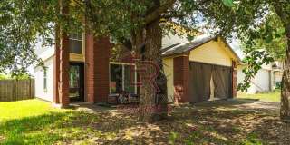 Beautiful 3 Bedroom, 2 bathroom! Gallery 1
