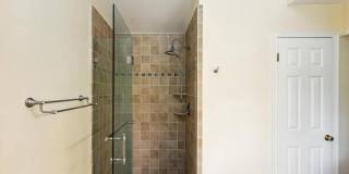 10418 WILLOW CREST Court Gallery 14