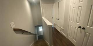 561 S Second Gallery 19