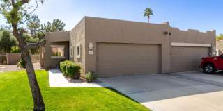 6001 E SOUTHERN Avenue Gallery 13