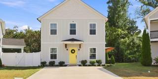 5394 Reneau Way Gallery 1