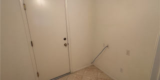 482 Dalgreen Place Gallery 13