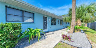 401 SHORE Road Gallery 1