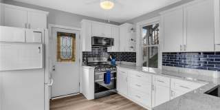 713 Clinton Pl Gallery 11