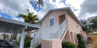 ANNUAL RENTAL - 2 BED/2BATH CONDO - THE MANOR AT MORTON GROVE Gallery 1