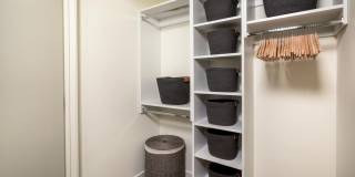 Catherine Santa Monica Gallery 11