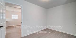1047 Grant Way SE Gallery 20