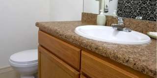 The Preserve Gallery 36