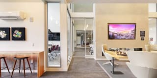 Emerson Seattle Emerson Seattle Gallery 32