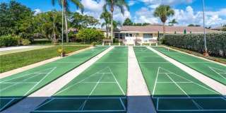 2950 SE Ocean Boulevard unit: 121-1 Gallery 52