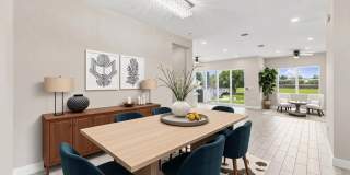 5608 MACOON Way Gallery 19