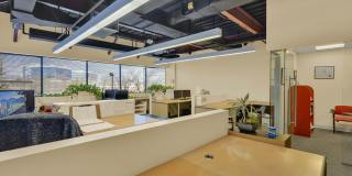 3930 PENDER Drive Gallery 28