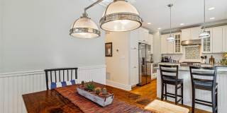 38 Baycrest Avenue Gallery 8