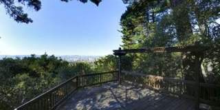 Piedmont Pines Home with Spectacular Bay Views! Gallery 15
