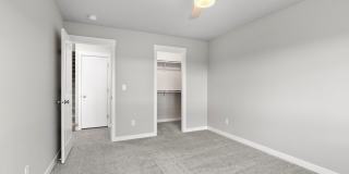 Luxury Four Bedroom with Breathtaking Views Luxury Four Bedroom with Breathtaking Views Gallery 39