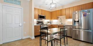 525 11th Ave #1206 Gallery 5