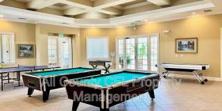 8911 Legacy Court Gallery 26