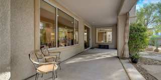 4589 Bersaglio Street Gallery 36