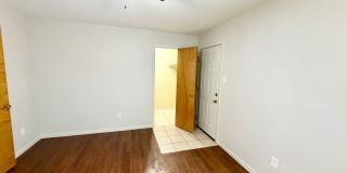 Move-In Ready 2BR Duplex | Private Yard | Great Location | Pets Welcome Gallery 14