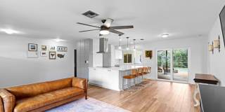 1039 NW 8th Street, Boca Raton, FL 33486 1039 NW 8th Street, Boca Raton, FL 33486 Gallery 8