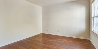 2409 Wilton Lane Gallery 16