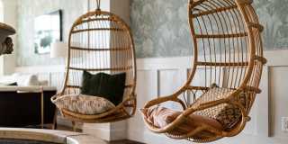 Nolan Mains Gallery 92