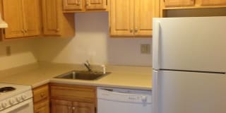 MBH Apartments Gallery 12